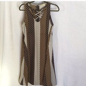 NWOT dress size M